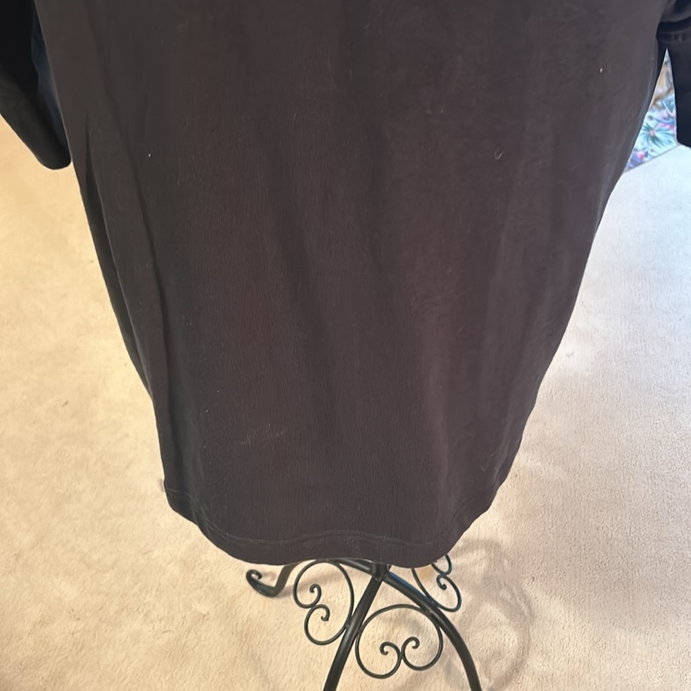 GAP - Picture 2 of 7